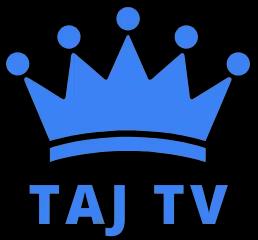 Live Streaming